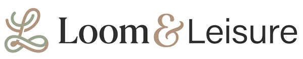 Loom & Leisure